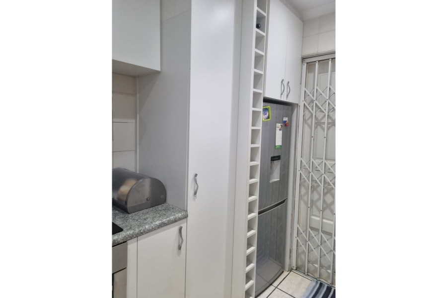 2 Bedroom Property for Sale in Tygerdal Western Cape